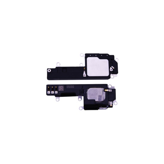 Buzzer Panel Apple iPhone 14 Buzzer Panel Apple iPhone 14
